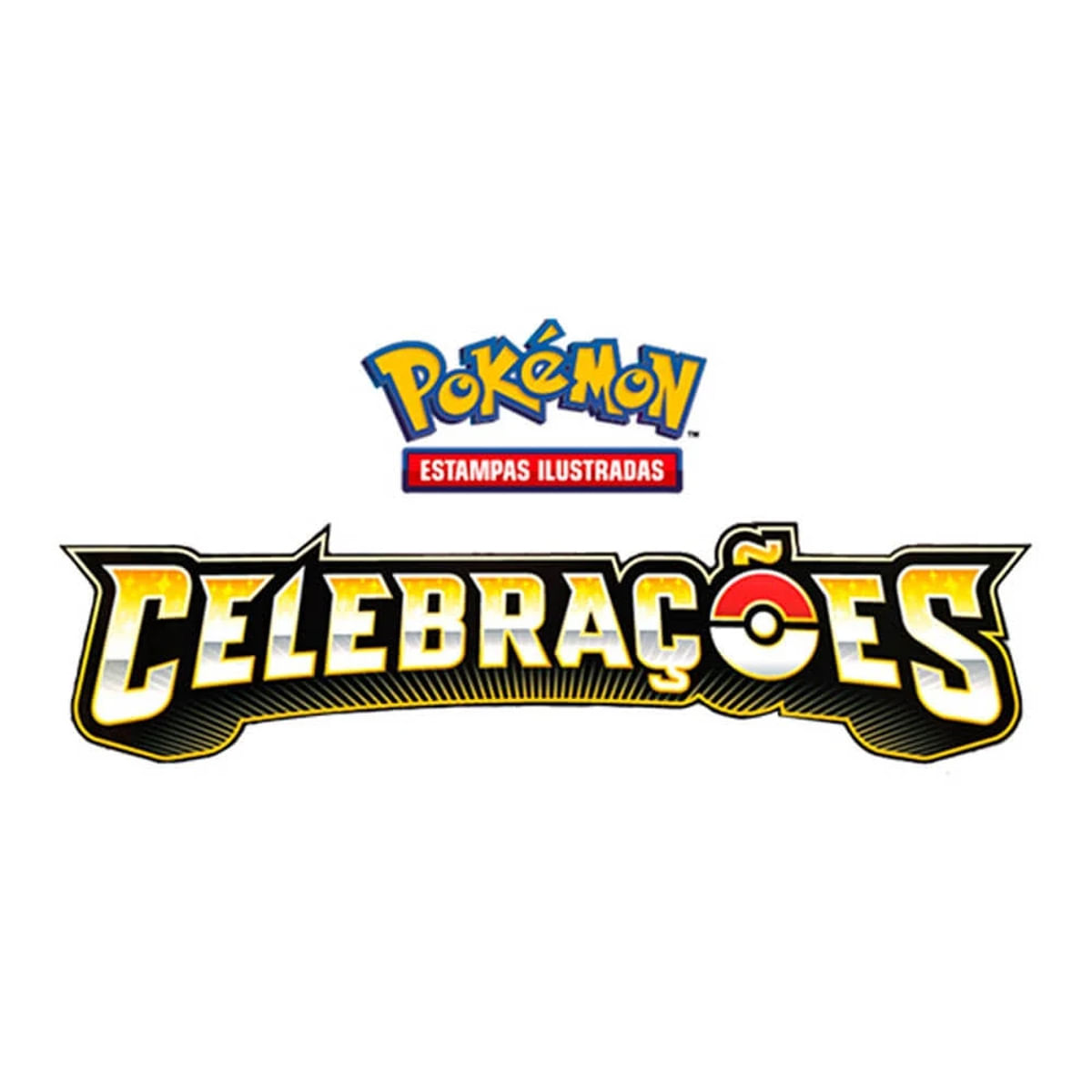 Kit 101 Cartas Pokémon, Promoçoes e Ofertas