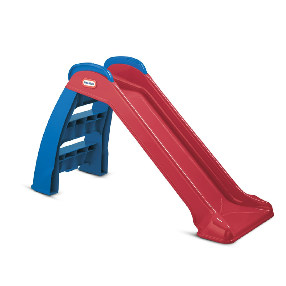 Little tikes hot sale mini slide