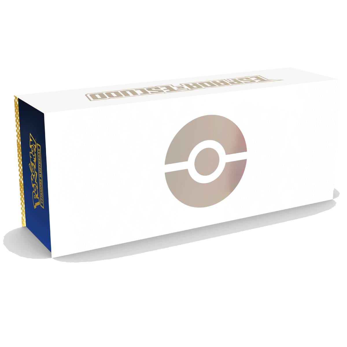 Carta Pokémon Charizard, Promoçoes e Ofertas