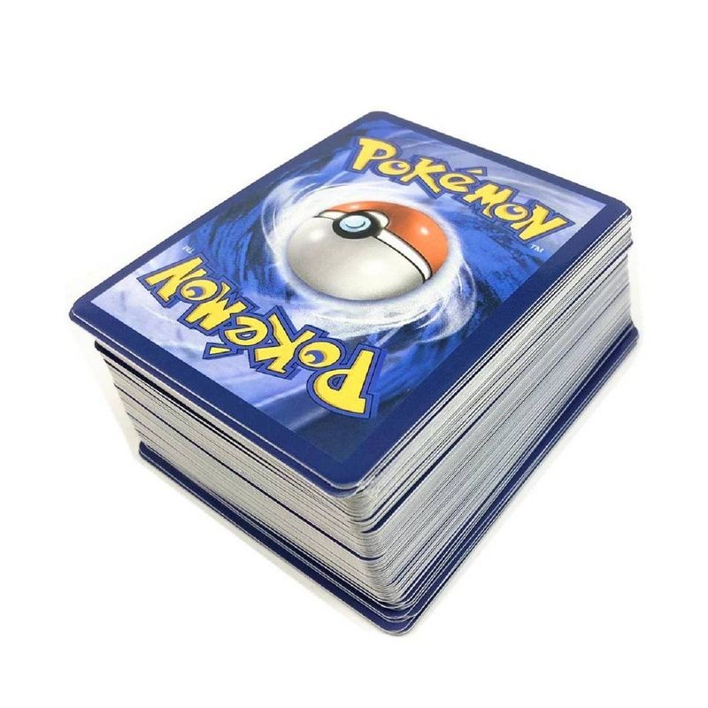Pokemon Blister Quadruplo Evoluções Em Paldea Jogo de Cartas Copag