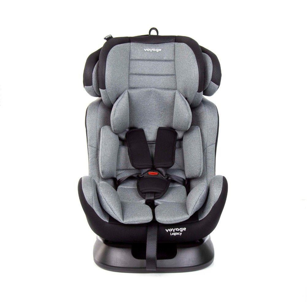 Encontre Cadeira de Carro Infantil na Loja Oficial Planeta do Bebê