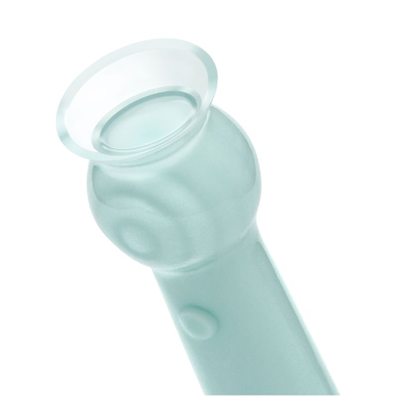 fornecedor de colher de bebê de silicone, fábrica de colher de alimentação  de silicone, colher de criança macia no atacado