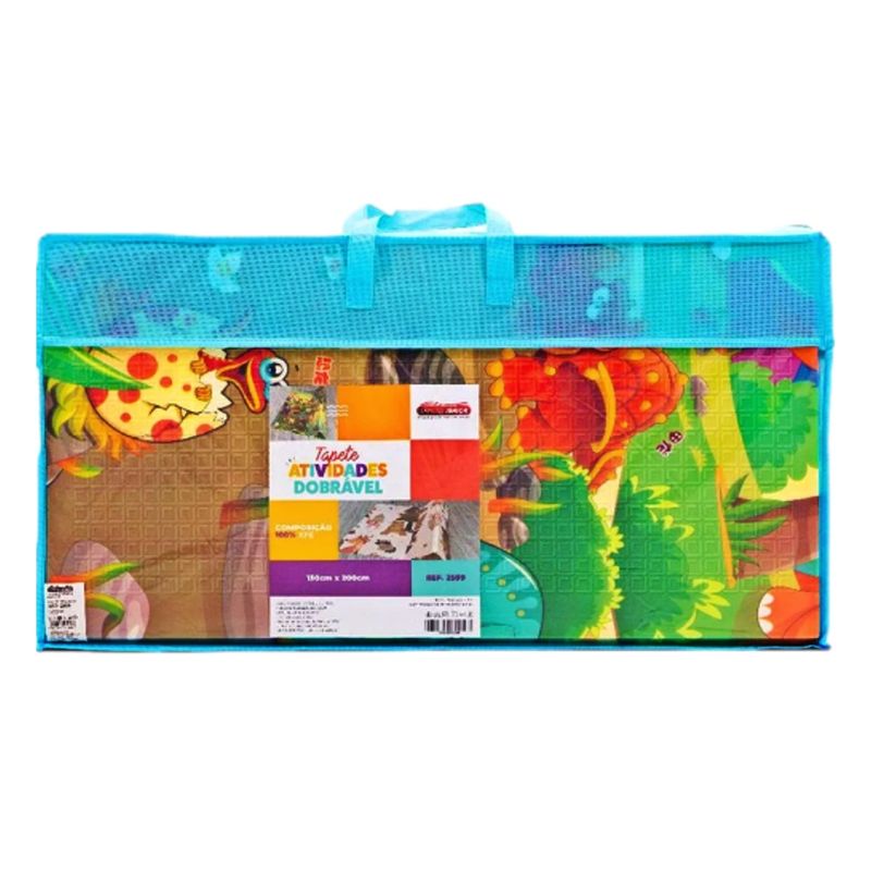 Erosebridal Jogo americano de dinossauro infantil, tapetes de dinossauro  para meninos 30,5 x 45,72 cm, conjunto de 4, conjunto de tapetes de mesa de dinossauros  antigos limpáveis, tapetes de refeição de animais