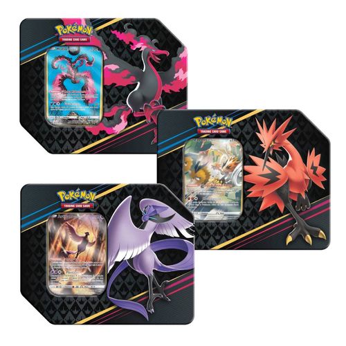 Cartas Pokemon Box Display Escarlate e Violeta - Copag