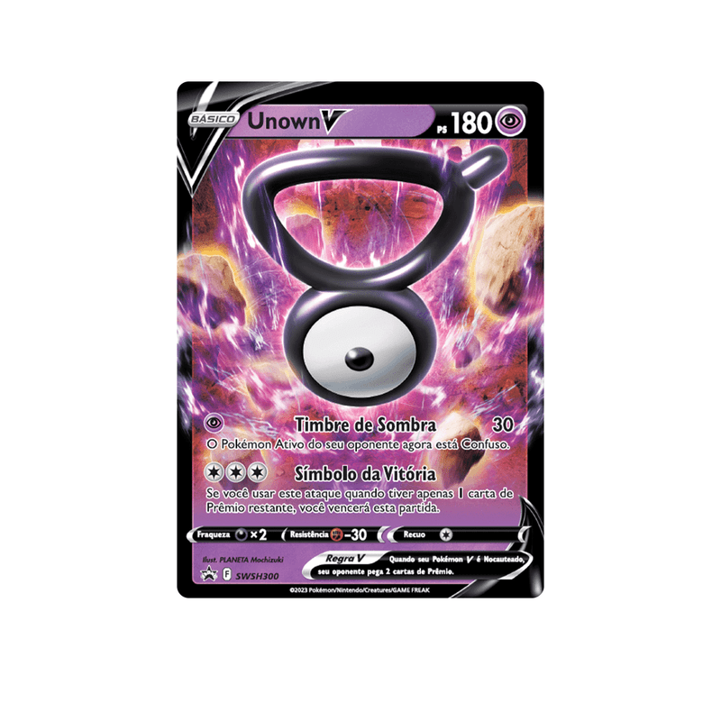 Bandai pokemon edição especial p lugia mais aurora arcade disco orgulhoso  universal um raro cartão de