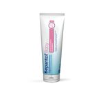 Bisnaga_Bepantol_Baby_120g--3-