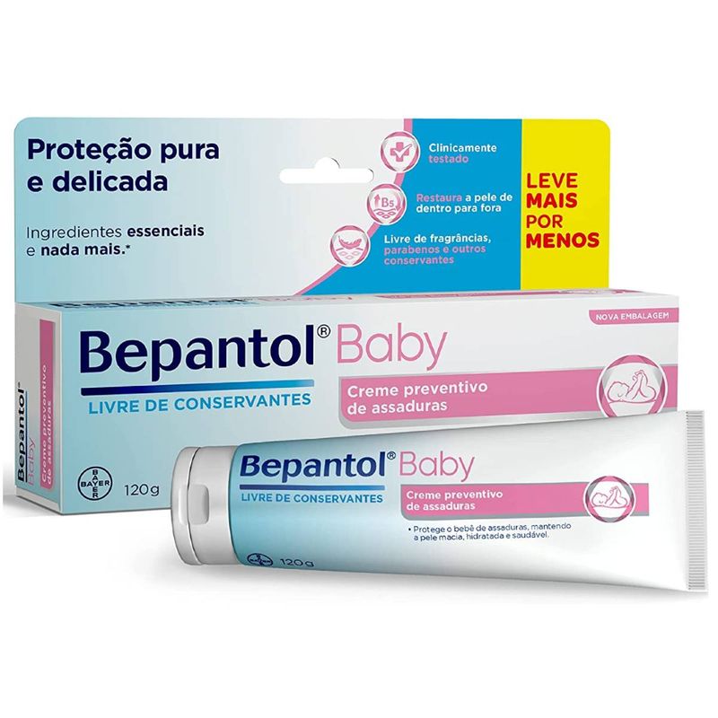 Bisnaga_Bepantol_Baby_120g_2_--1-