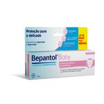 Bisnaga_Bepantol_Baby_120g_1_--1-