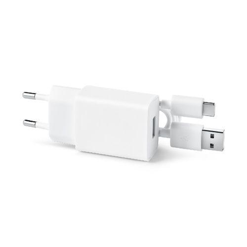 Fonte Carregador USB C Extrator Leite Elétrico Swing Medela