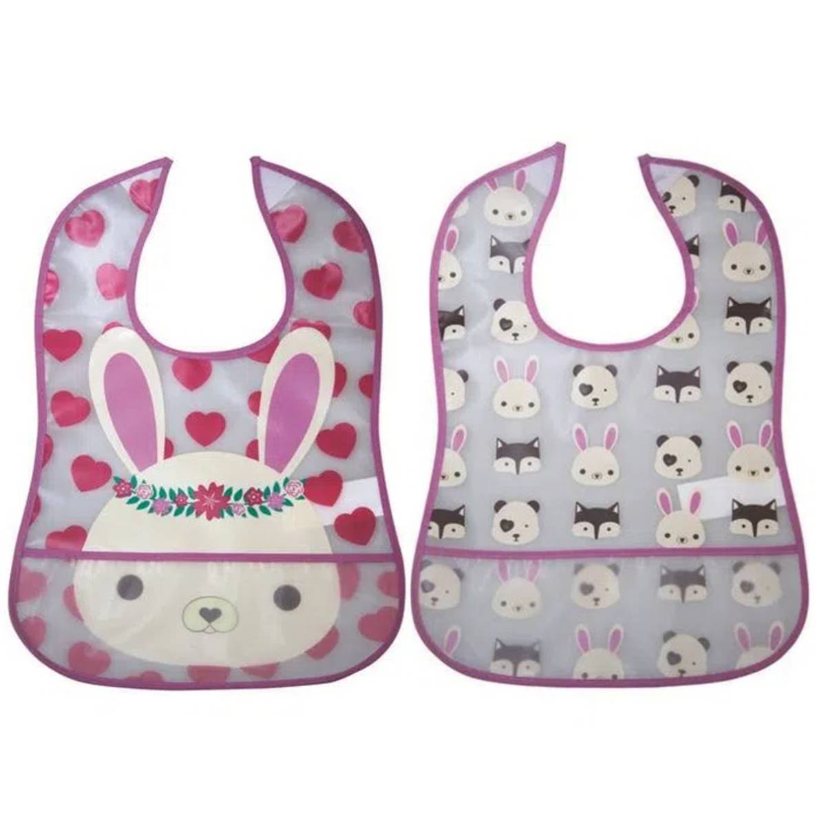 Roupas: Roupas de Bebê, Kit Roupa Infantil, etc Planeta do Bebê - Main Image