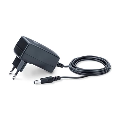 Fonte Carregador Para Extrator Elétrico Swing Maxi - Medela