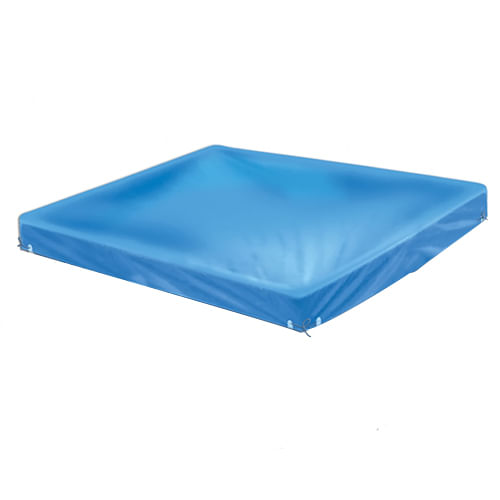 Capa para Piscina 1000 Litros - Mor
