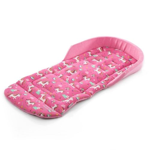 Almofada Para Carrinho SafeComfort Unicórnio - Safety 1st