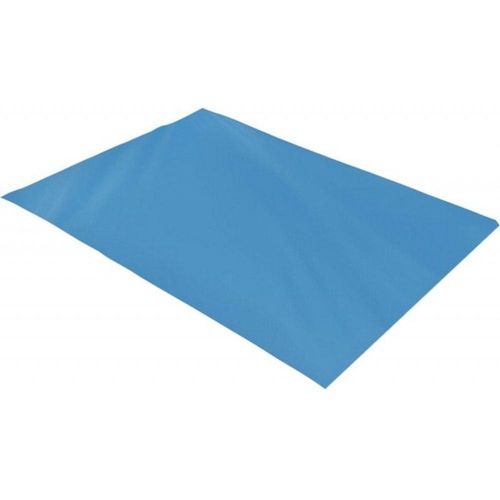 Forro Capa  para Piscina 1500 Litros - Mor