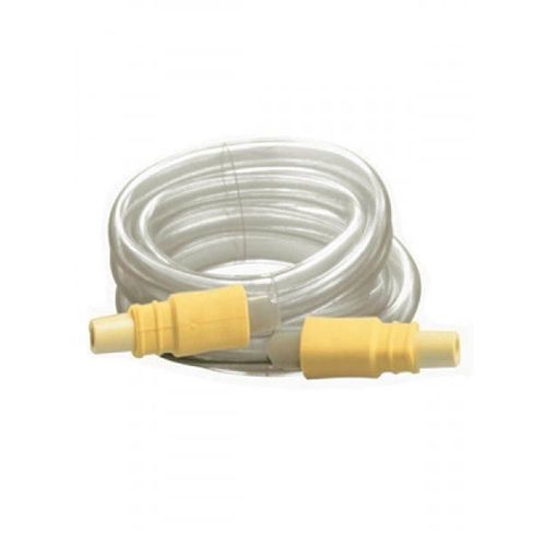 Tubo de Reposição Silicone para Extratores Swing Flex Medela