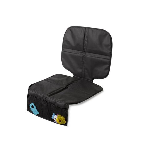 Protetor de Banco Porta Objeto Carro Mat Protect Multikids