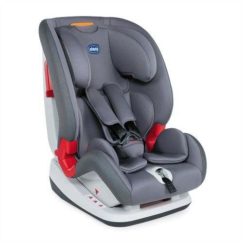 Cadeira para Auto Chicco Youniverse Standard Pearl 9 a 36Kg