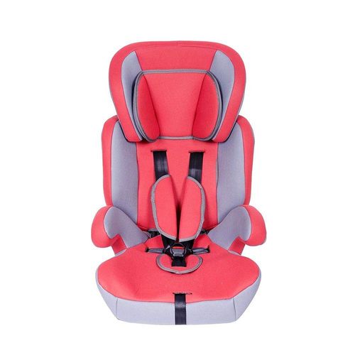 Cadeira de Carro Angel Baby 9 a 36 Kgs Styll Baby Grafite/VM