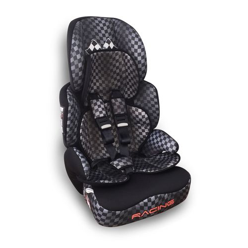 Cadeira de Carro Care C de 9 a 36 Kg Maxi Baby Racing