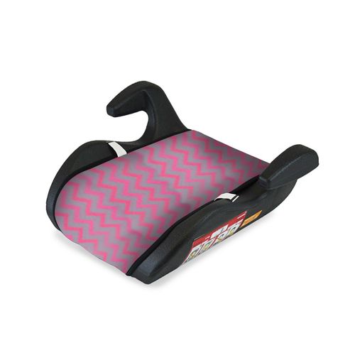 Assento de Carro Infantil Maxi Baby 15 à 36kgs - ZigZag