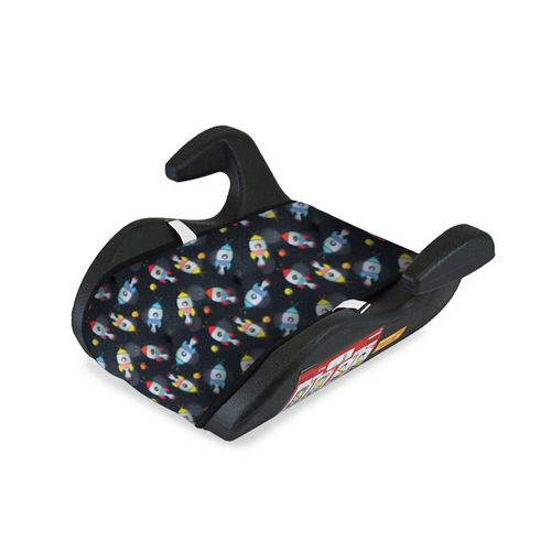 Assento de Carro Infantil Maxi Baby 15 à 36kgs - SpaceRocket