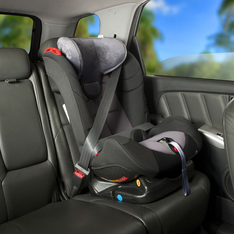 Cadeirinha Safety 1st Recline 1st Recline Safety 1st Chair Recline