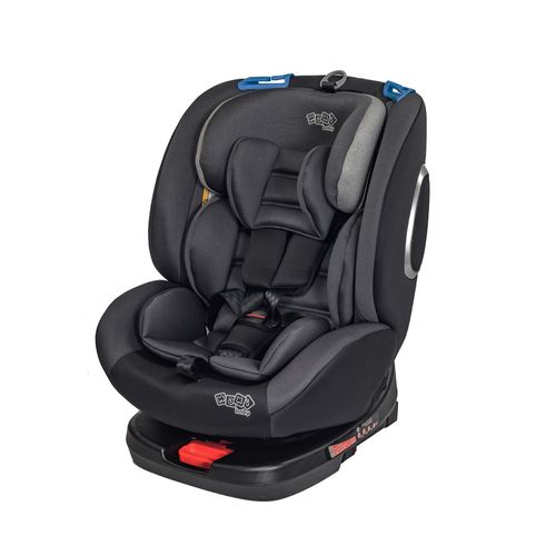 Cadeira de Carro infantil Max360 Isofix 36kgs Maxi Baby