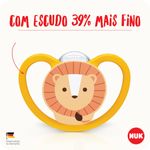 Novo_Projeto_-_2023-05-19T143811.997.jpg