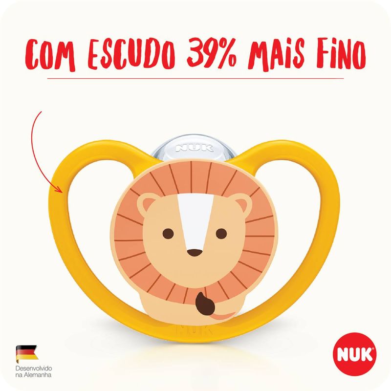 Novo_Projeto_-_2023-05-19T143811.997.jpg