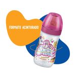 Novo_Projeto_-_2023-05-15T085335.526.jpg