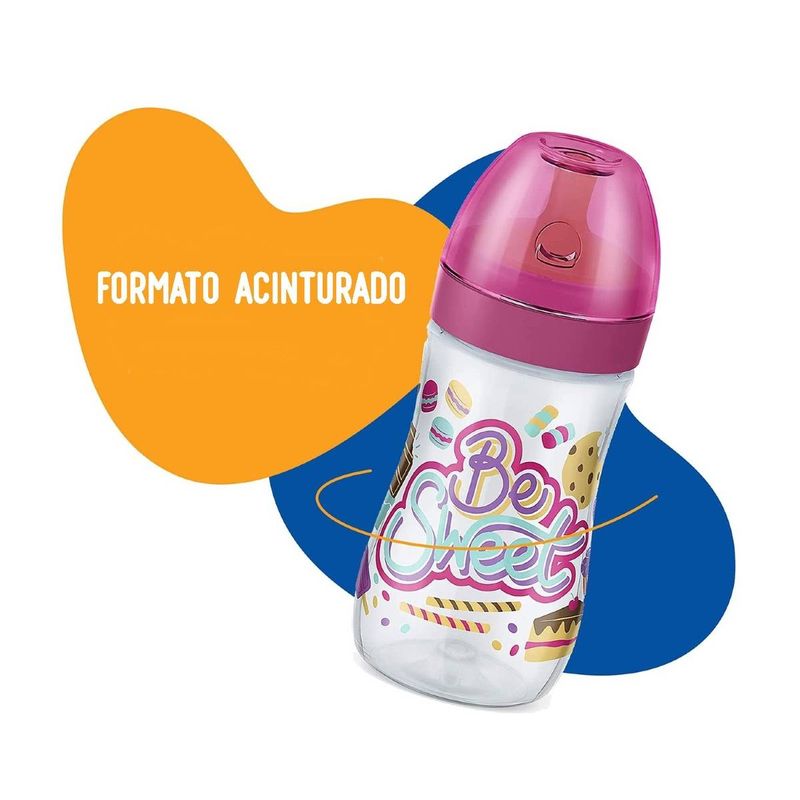 Novo_Projeto_-_2023-05-15T085335.526.jpg