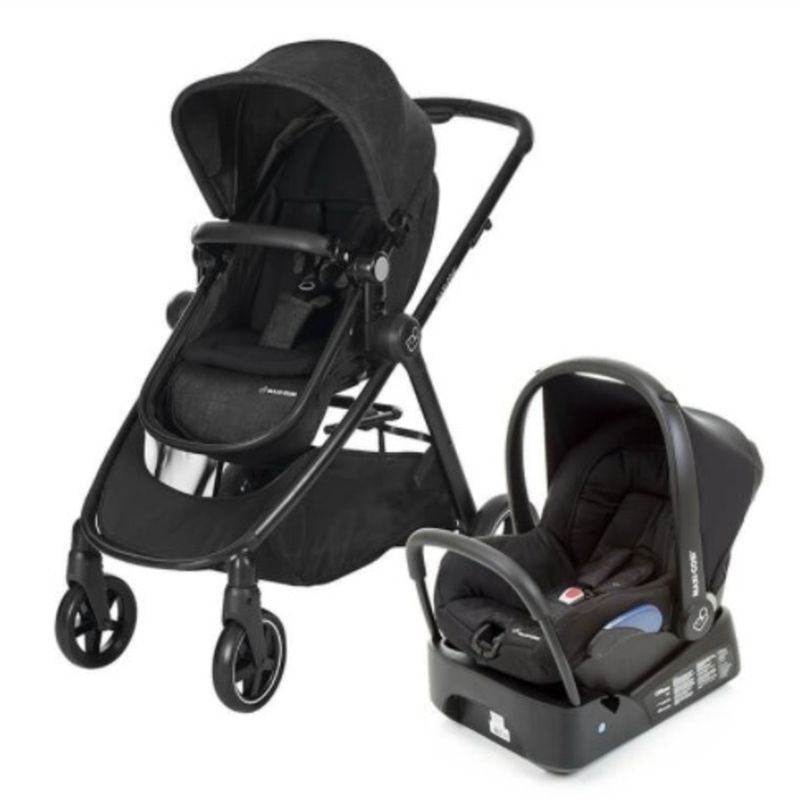 Carrinho_de_Bebe_Travel_System_Anna_Nomad_Trio_-_Maxi-Cosi.8.jpg