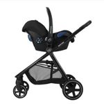 Carrinho_de_Bebe_Travel_System_Anna_Nomad_Trio_-_Maxi-Cosi.6.jpg