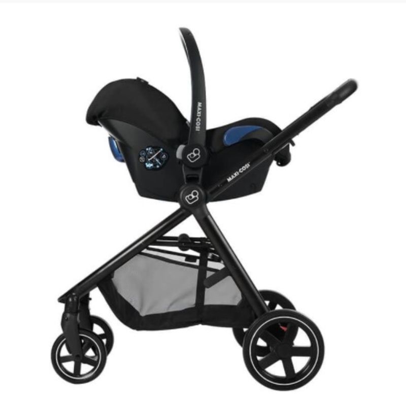 Carrinho_de_Bebe_Travel_System_Anna_Nomad_Trio_-_Maxi-Cosi.6.jpg