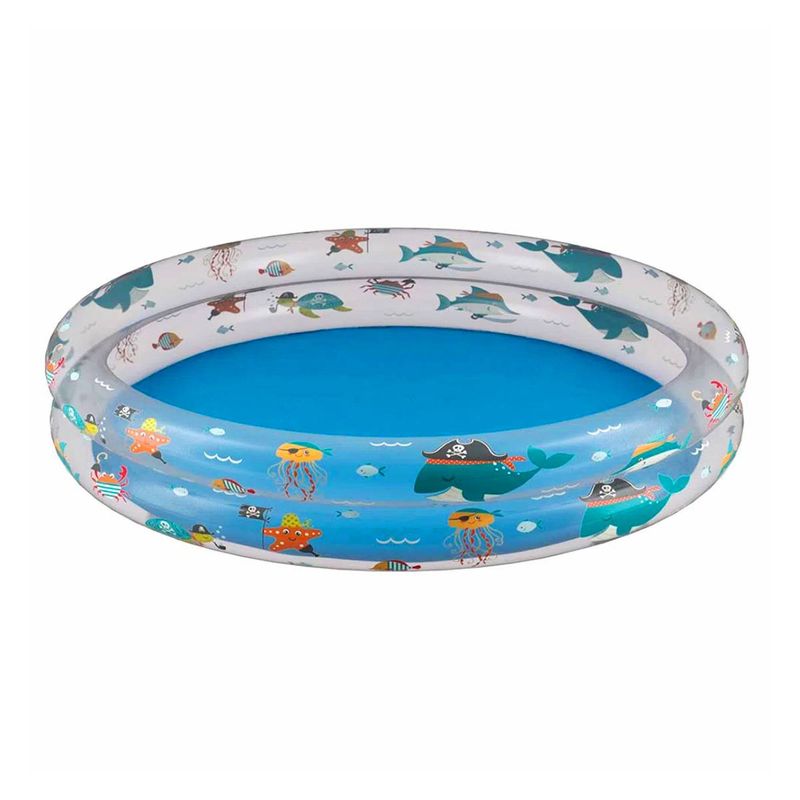 piscina-infantil.jpg