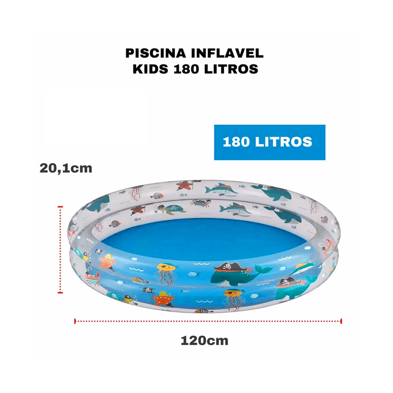 piscina-bebe.png