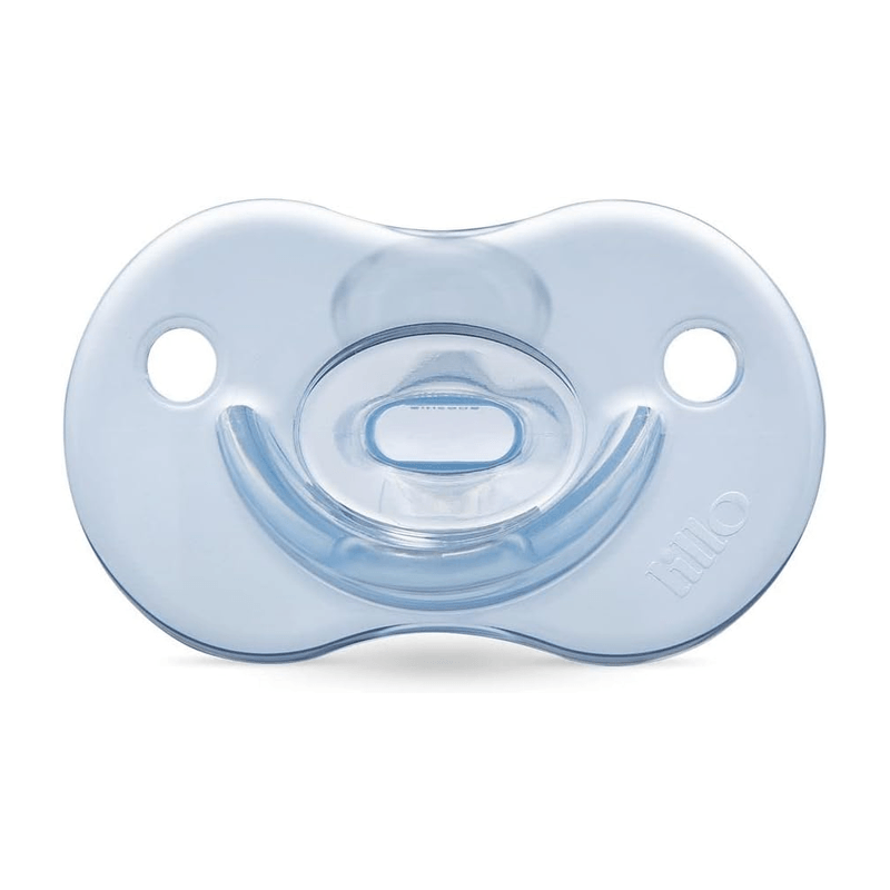 chupeta silicone.png