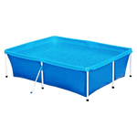 piscina grande.png