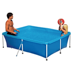 piscina de crianca.png