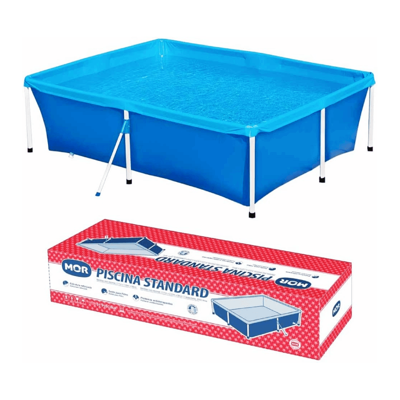 piscina grande crianca.png