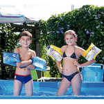 piscina infantil.png