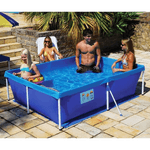 piscina crianca.png