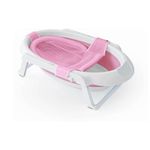 banheira de bebe com suporte.jpg