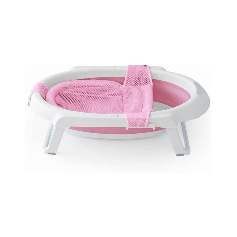 banheirinha rosa bebe.jpg