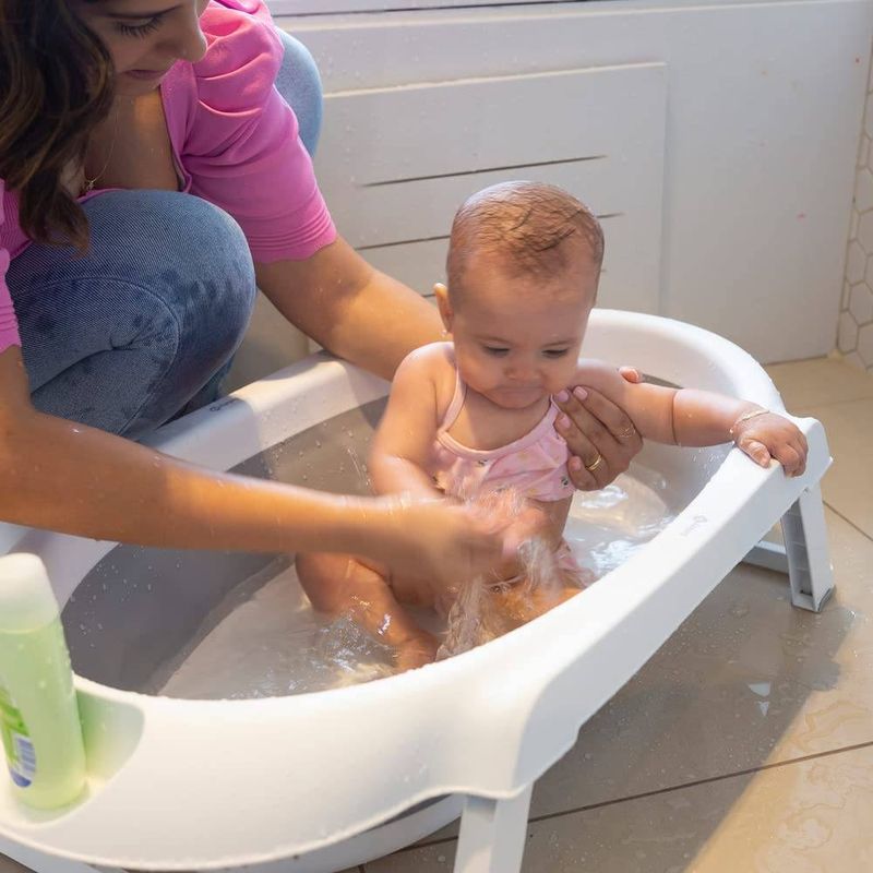 banheira de bebe.jpg