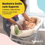 banheira bebe -2-.jpg