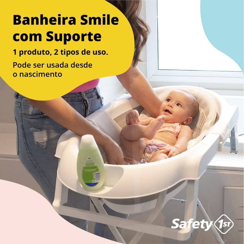 banheira bebe -2-.jpg