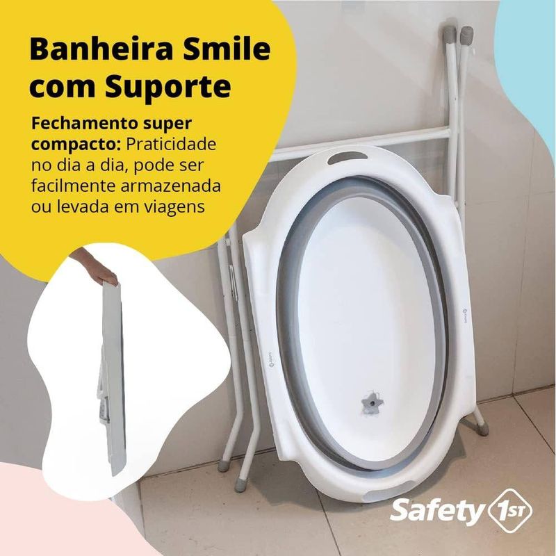banheira menina.jpg