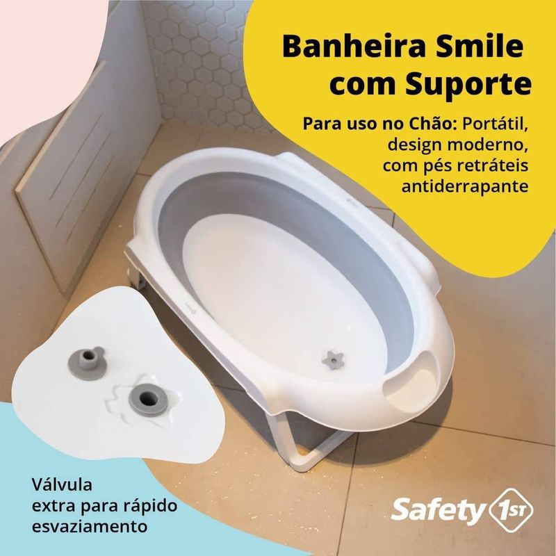 banheira infantil.jpg