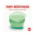 Novo_Projeto_-_2023-03-10T120933.948.jpg